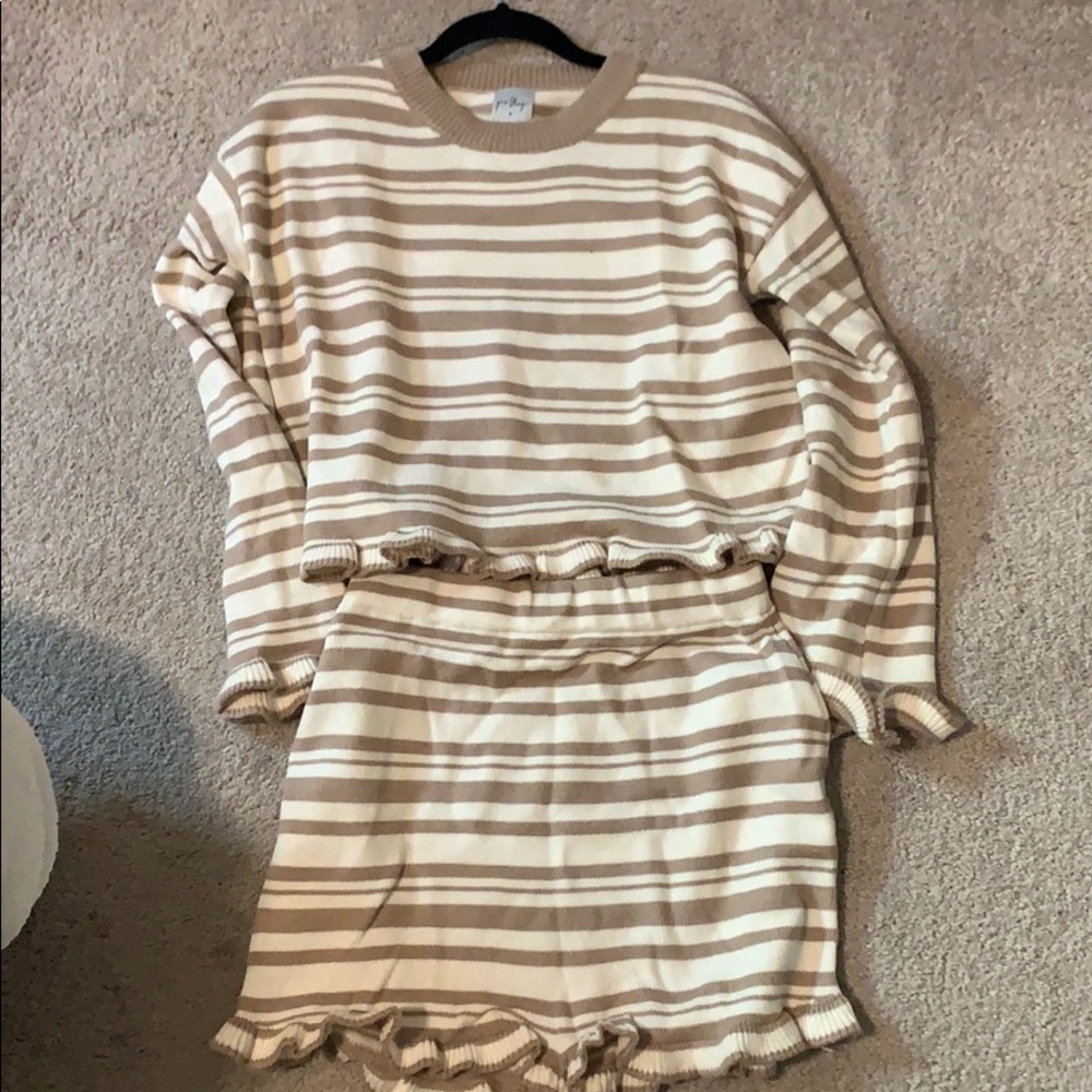 Princess Polly SET 💘